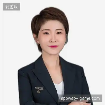 宋凡致